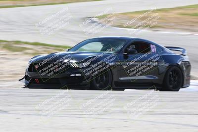 media/Mar-31-2024-Speed Ventures (Sun) [[a3b2bf813d]]/Black/Session 3 (Off Ramp)/